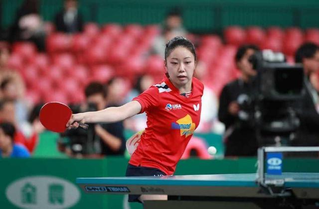 遇到三连输 遇到三连输