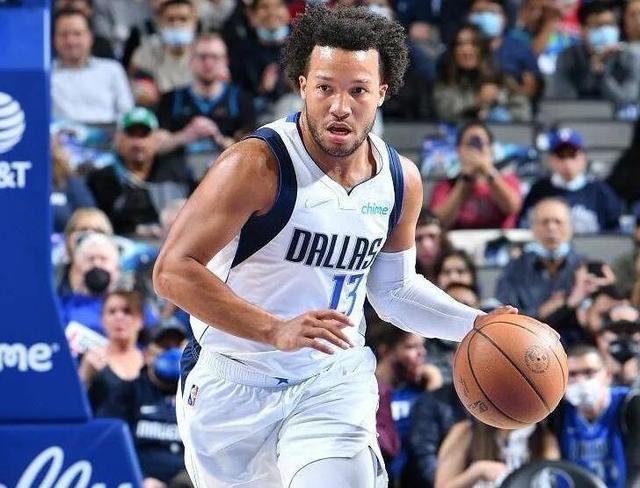 放大优势 放大优势