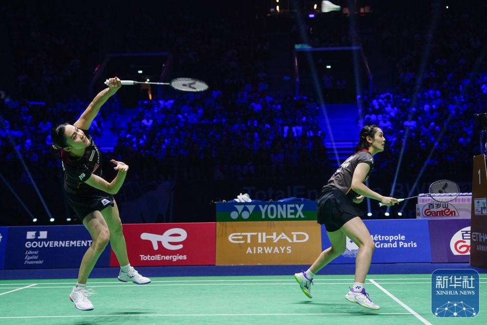 点保留关键 点保留关键