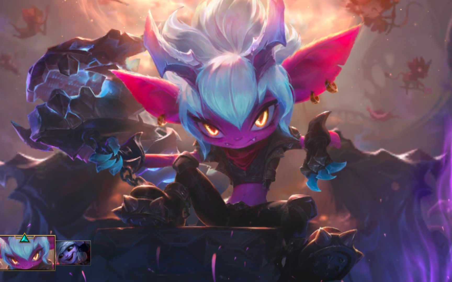 你熟悉新枪 你熟悉新枪