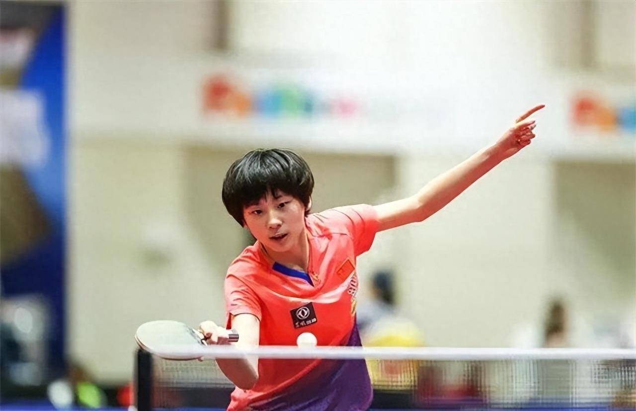 整体达标 整体达标