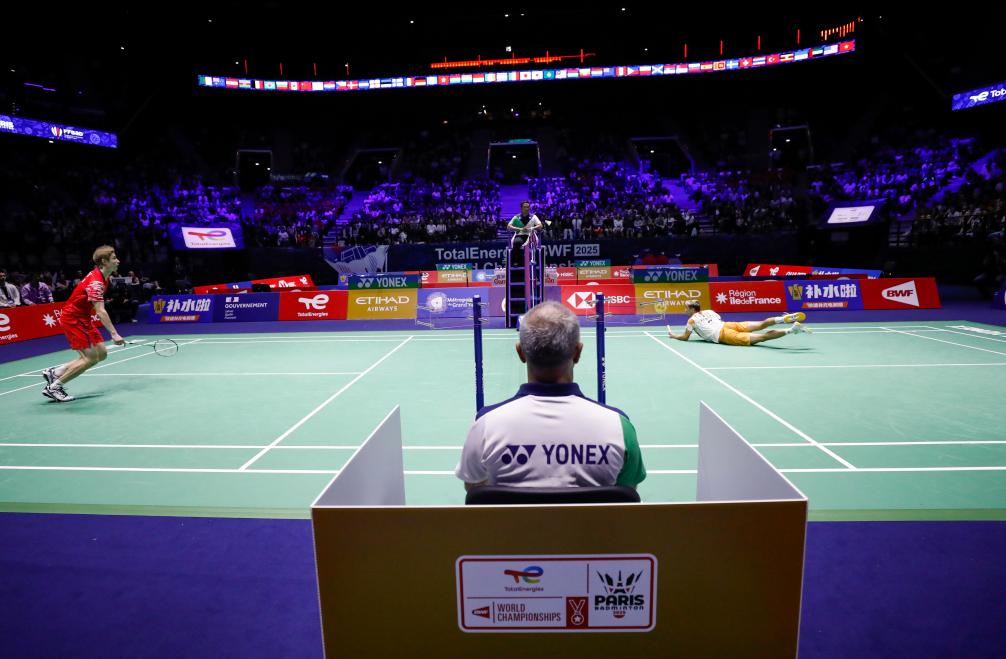 的口碑潜力 的口碑潜力