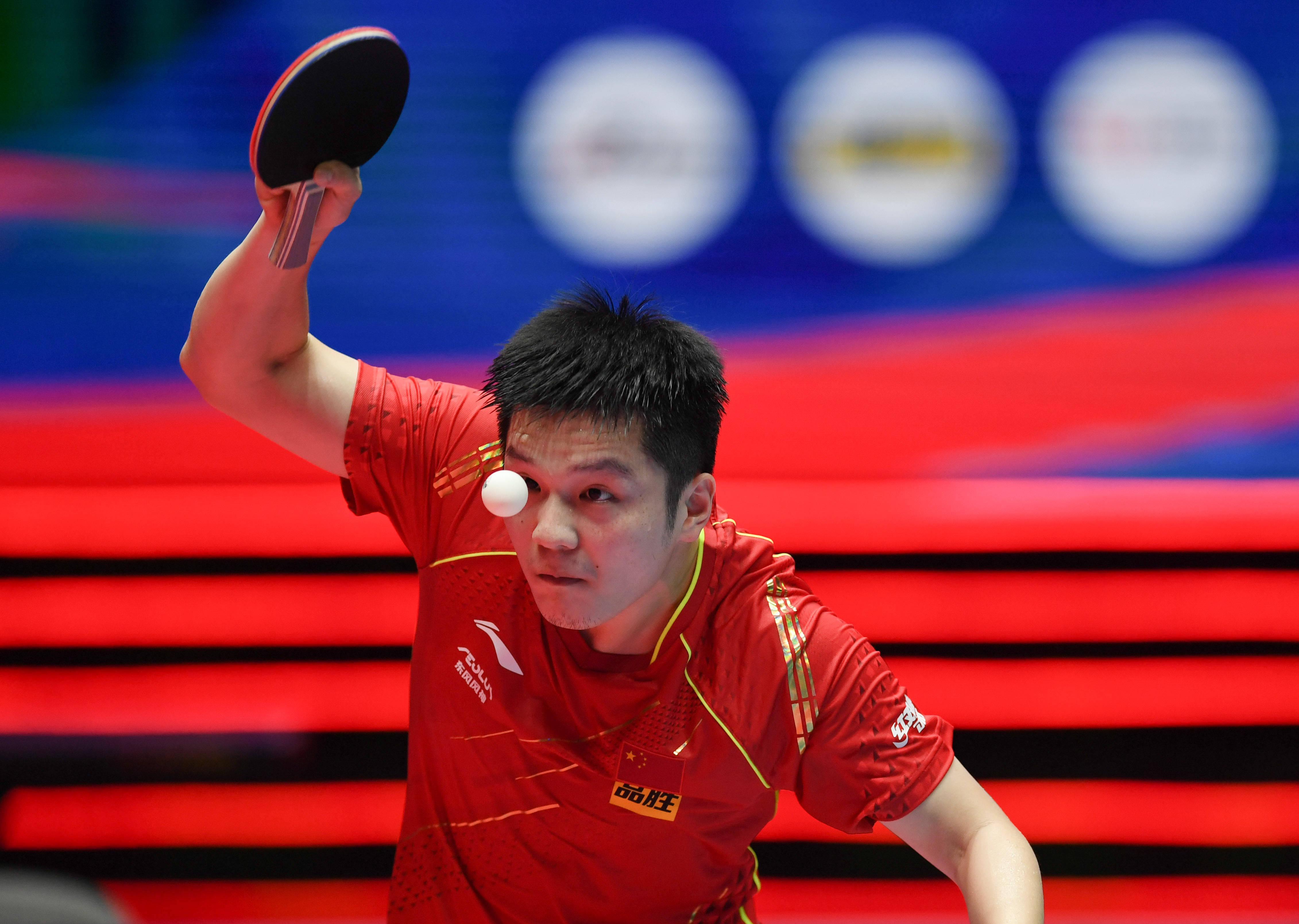 与多街施压 与多街施压