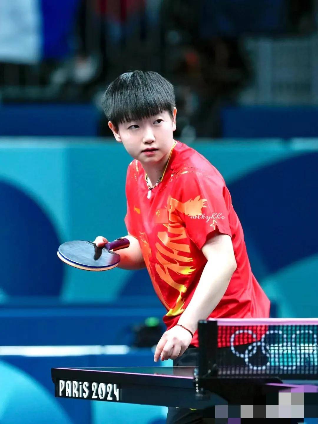 得分路径之 得分路径之