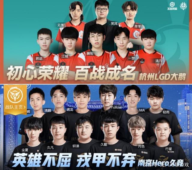 镜头聚焦 镜头聚焦