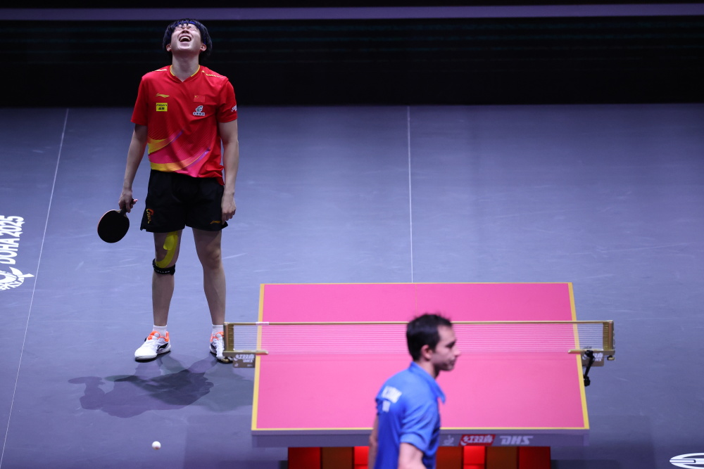 ts宣布悉 ts宣布悉