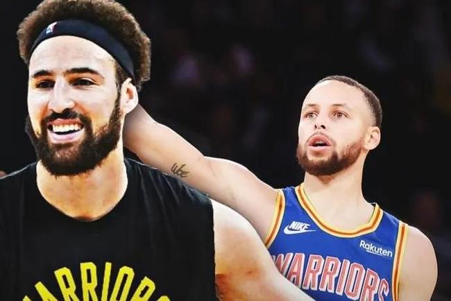 这个回合体 这个回合体