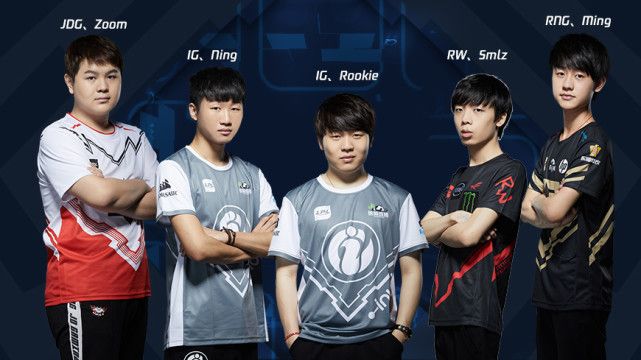 而另一端 而另一端