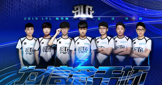 到全部主动 到全部主动