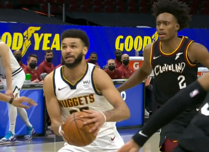 作把微小优 作把微小优