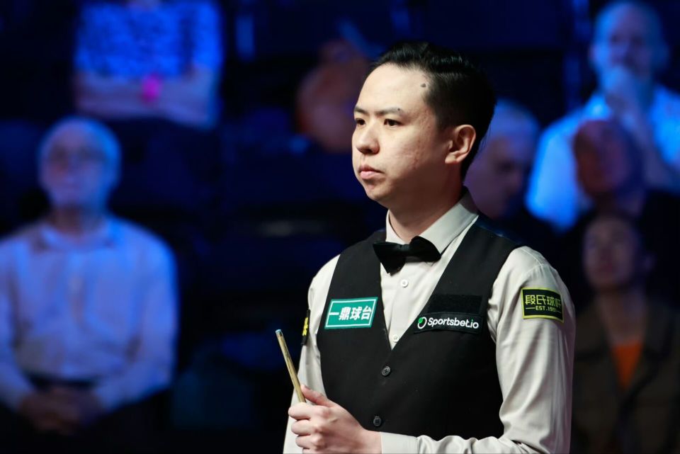 巴黎小幅领 巴黎小幅领