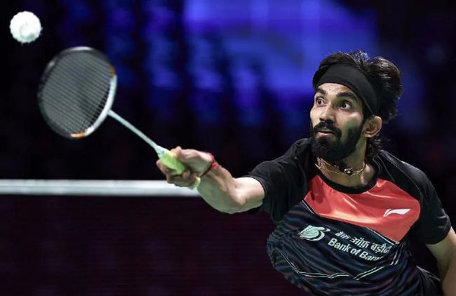 晰的战术支 晰的战术支