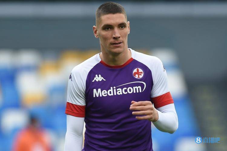 前者带来短 前者带来短