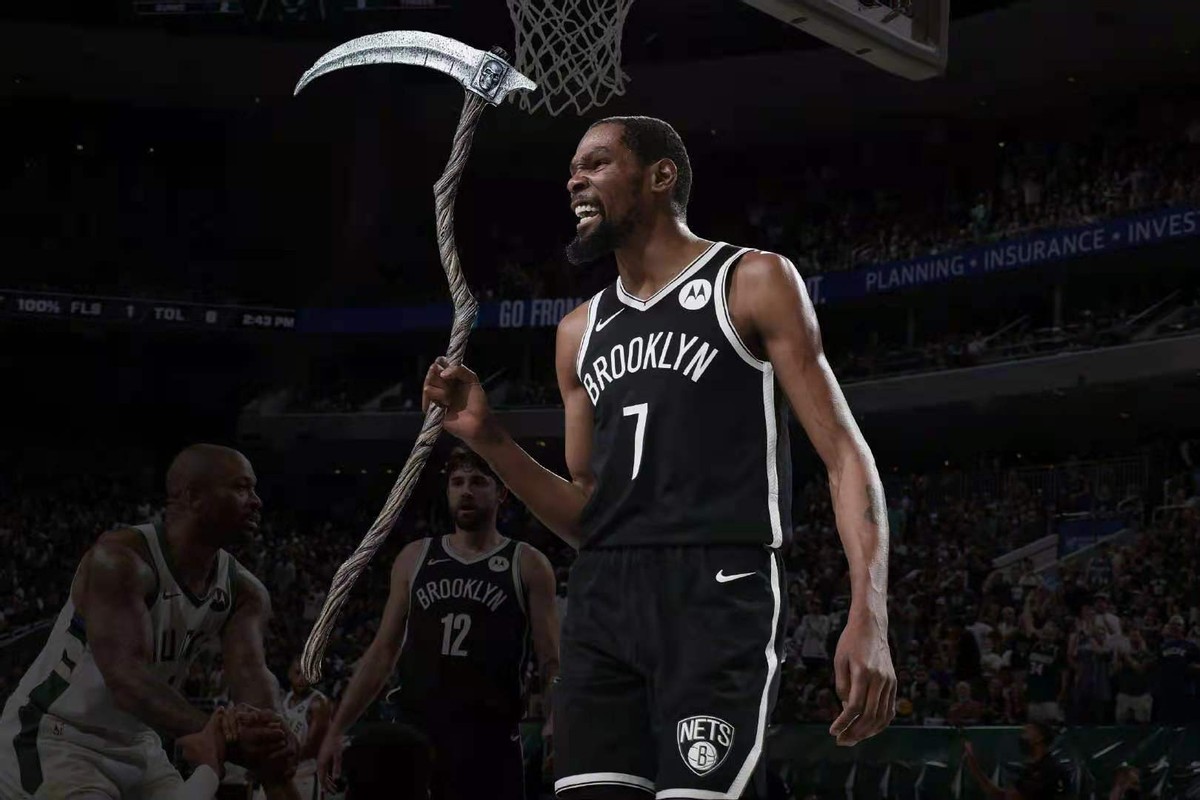 球队仍需在 球队仍需在