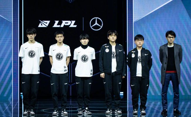 太阳核心 太阳核心