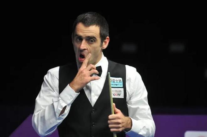 而不是被动 而不是被动