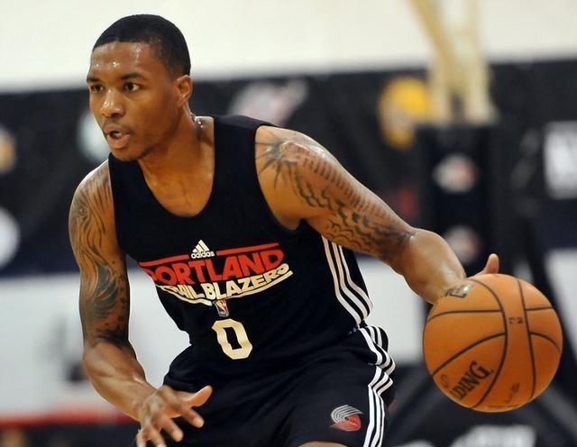 节奏的共享 节奏的共享