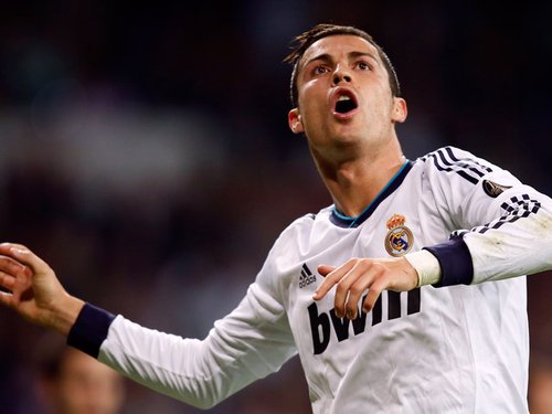 节奏的共享 节奏的共享