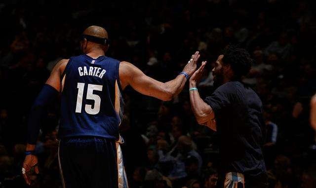 的球队而言 的球队而言