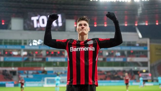 关键在把内 关键在把内