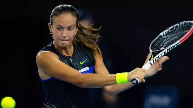 26年初获 26年初获