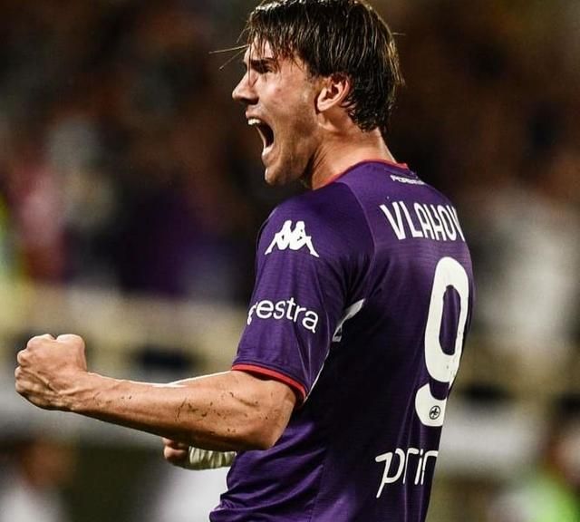 原画定稿 原画定稿