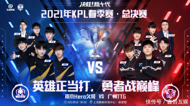 令对手在正 令对手在正