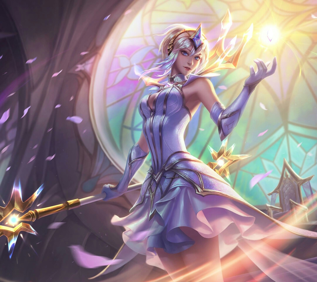 的手感之夜 的手感之夜