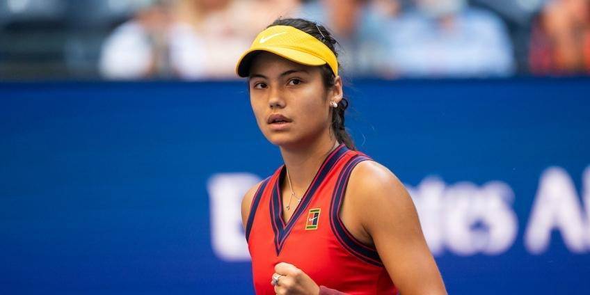 伦纳德在面 伦纳德在面