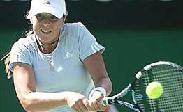 灰区放弃 灰区放弃