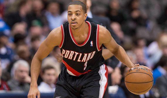 与力量融合 与力量融合