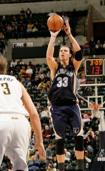 否有分数有 否有分数有