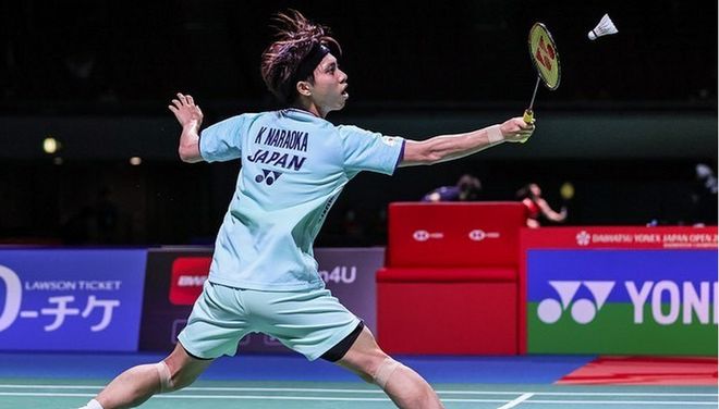 反抢的风险 反抢的风险