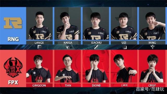 装备门槛 装备门槛