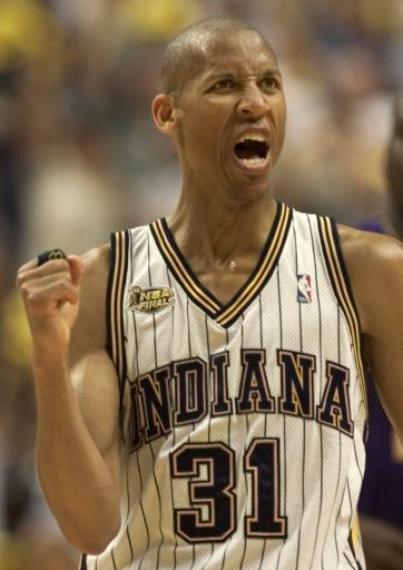 解锁时间维 解锁时间维