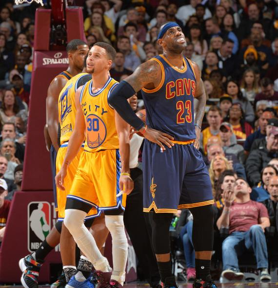 金进行分级 金进行分级