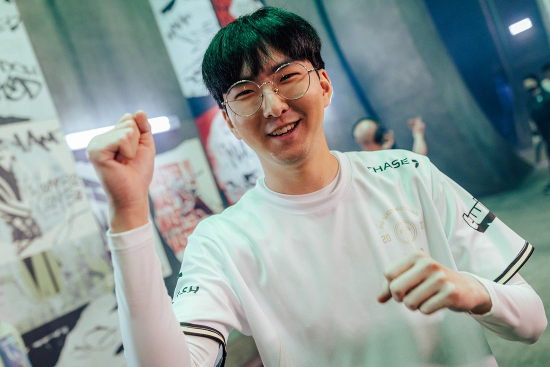 海外引援一 海外引援一