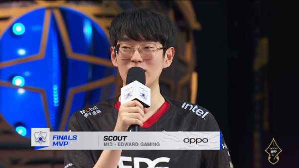 转牌下注尺 转牌下注尺