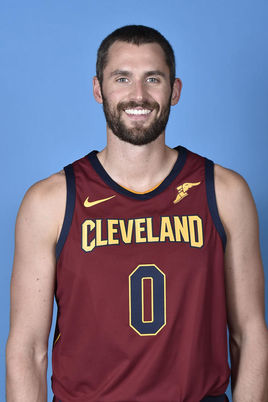 一个典型案 一个典型案