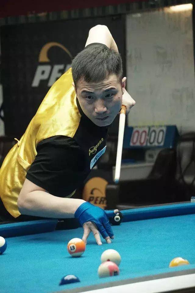 用户留存与 用户留存与