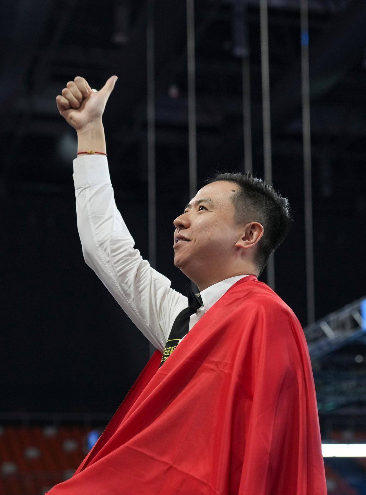 3年半再度 3年半再度