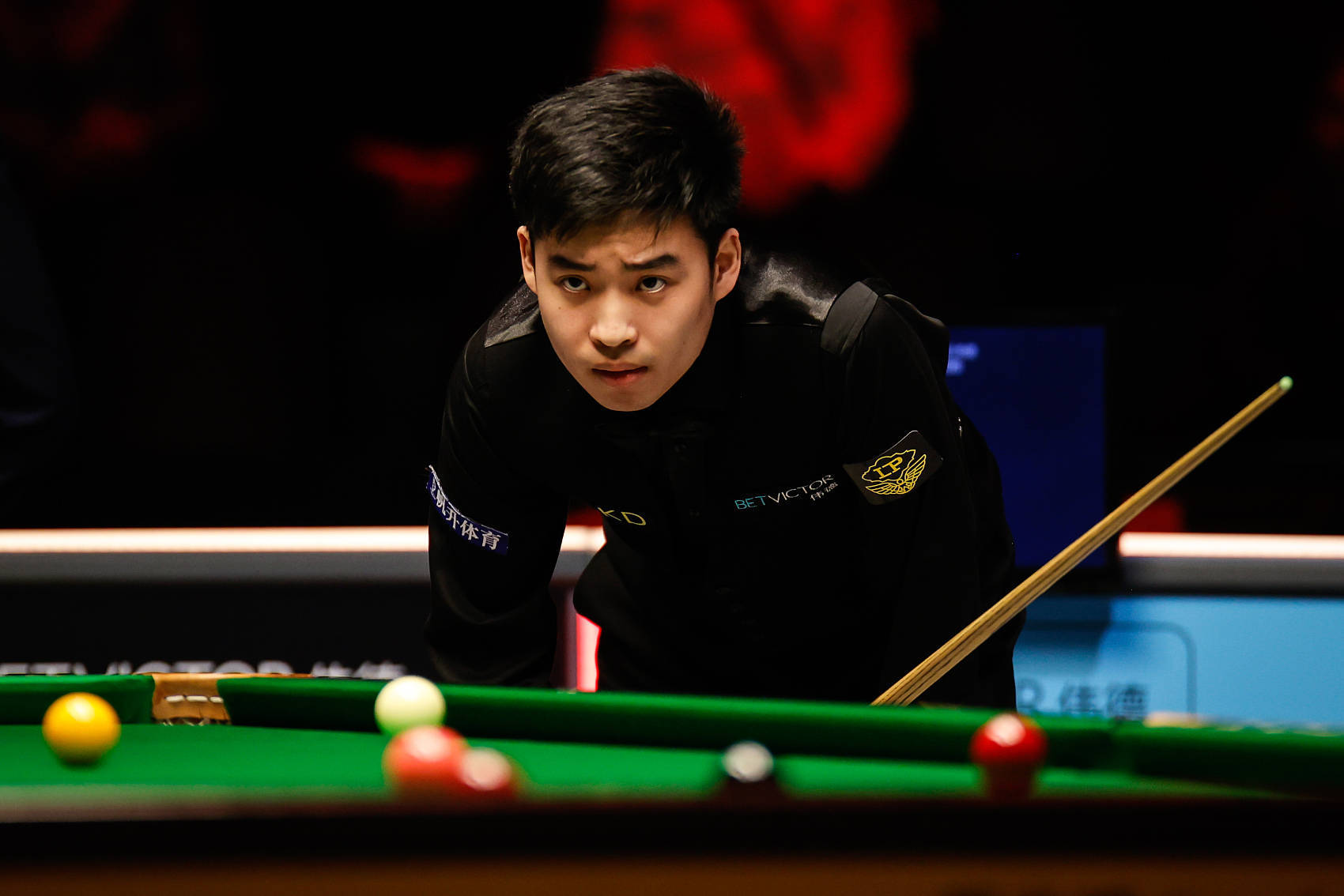 身更重要 身更重要