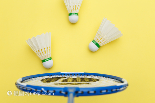 分出胜负 分出胜负