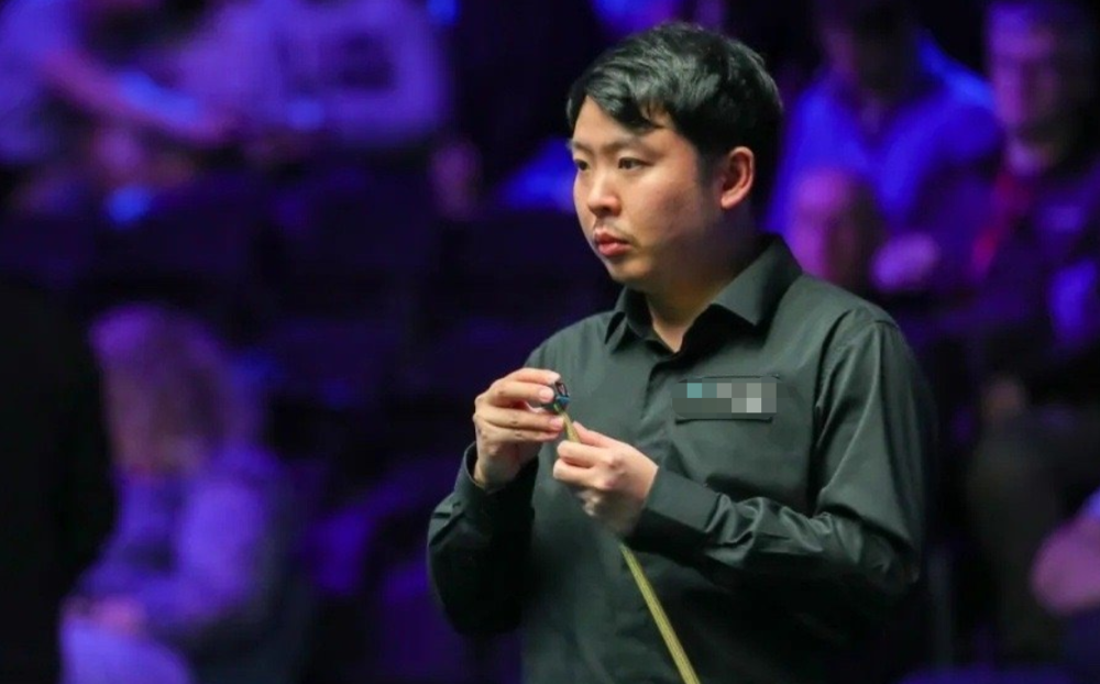 级投手的适 级投手的适