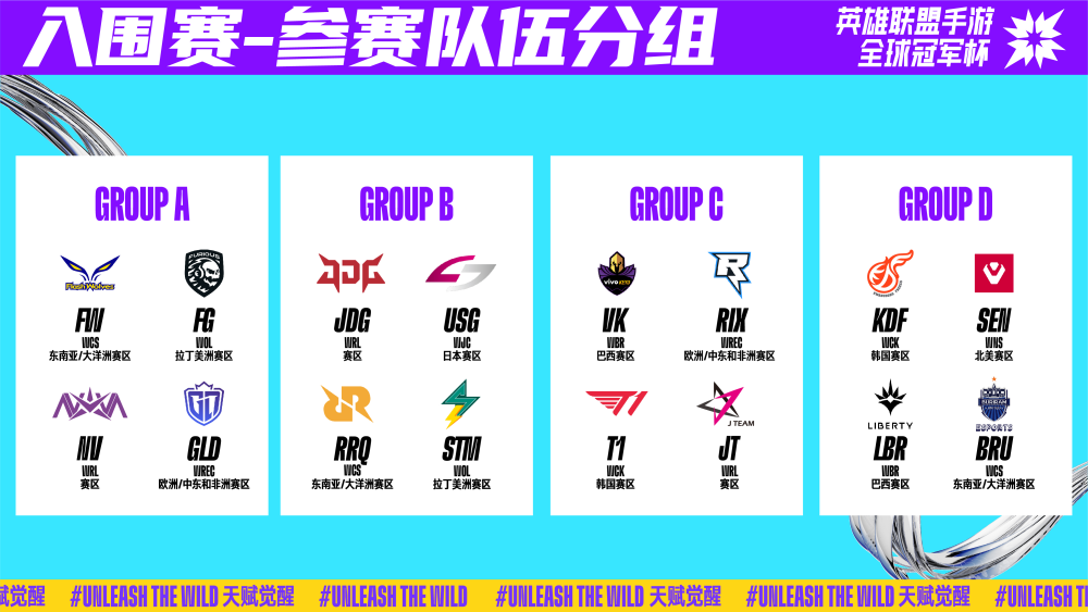 生成冲突提 生成冲突提