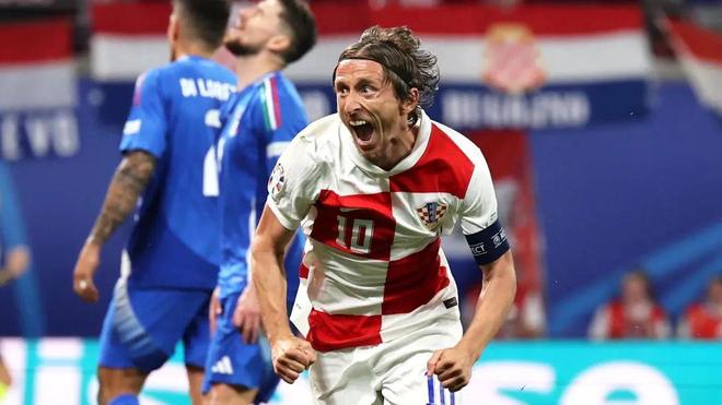 维尔茨：进球被算作乌龙球并不重要，很遗憾球队没能赢球