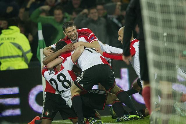 2026 WBC：日本队投手名单中的“大势”表示，将在国际赛场展现其 160 公里的侧投压制力