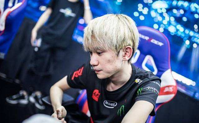 百家乐新手最常见的错误判断（百家乐新手常见的判断误区）