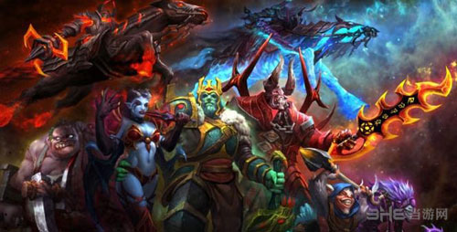 资金曲线呈 资金曲线呈