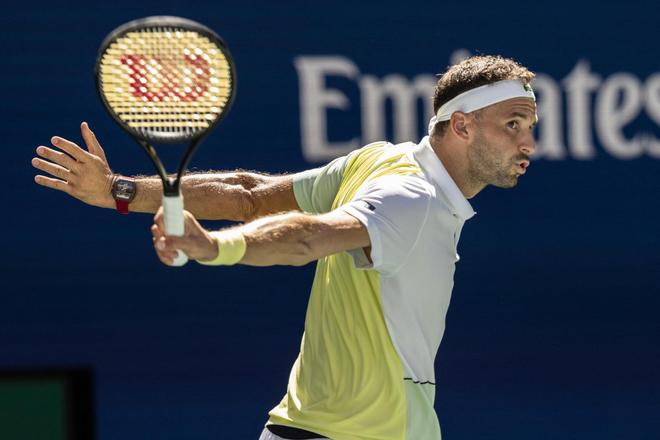 小样本波动 小样本波动